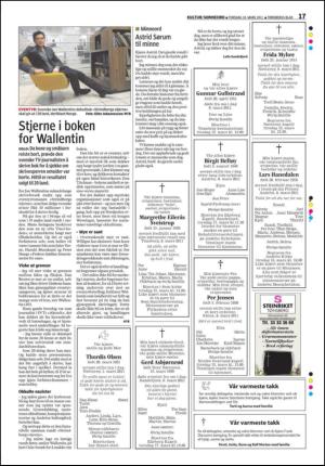 tonsbergsblad_del2-20110310_000_00_00_017.pdf