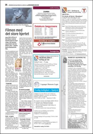 tonsbergsblad_del2-20110310_000_00_00_018.pdf