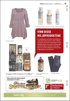 tonsbergsblad_del2-20110310_000_00_00_019.pdf