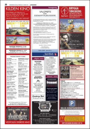 tonsbergsblad_del2-20110310_000_00_00_020.pdf