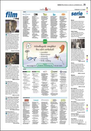 tonsbergsblad_del2-20110310_000_00_00_021.pdf