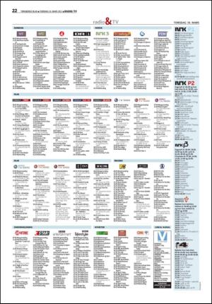 tonsbergsblad_del2-20110310_000_00_00_022.pdf