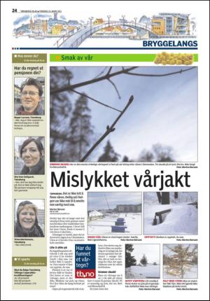 tonsbergsblad_del2-20110310_000_00_00_024.pdf