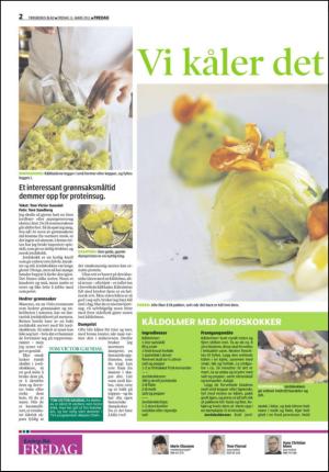 tonsbergsblad_del2-20110311_000_00_00_002.pdf