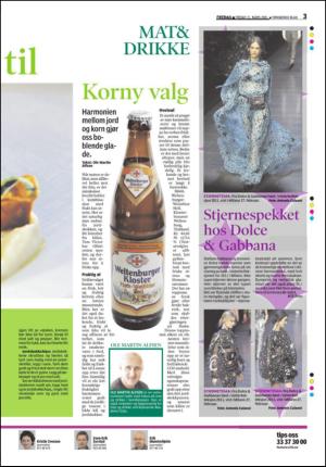 tonsbergsblad_del2-20110311_000_00_00_003.pdf