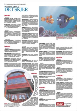 tonsbergsblad_del2-20110311_000_00_00_004.pdf