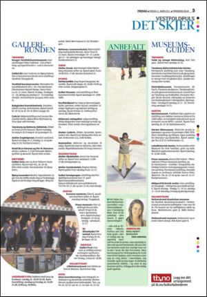 tonsbergsblad_del2-20110311_000_00_00_005.pdf