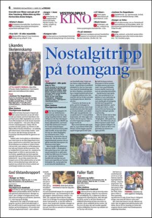 tonsbergsblad_del2-20110311_000_00_00_006.pdf