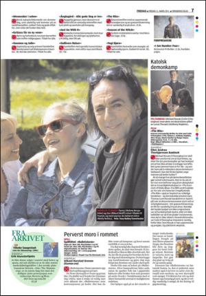 tonsbergsblad_del2-20110311_000_00_00_007.pdf