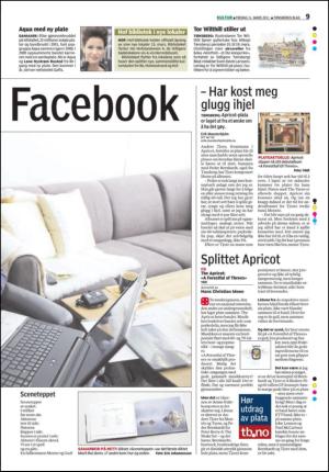 tonsbergsblad_del2-20110311_000_00_00_009.pdf