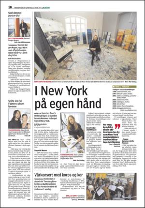 tonsbergsblad_del2-20110311_000_00_00_010.pdf