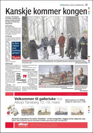 tonsbergsblad_del2-20110311_000_00_00_011.pdf