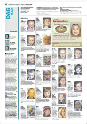 tonsbergsblad_del2-20110311_000_00_00_012.pdf