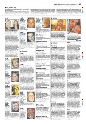 tonsbergsblad_del2-20110311_000_00_00_013.pdf