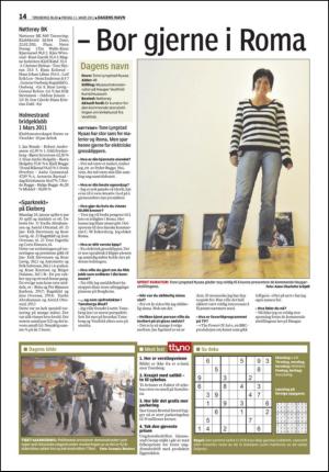 tonsbergsblad_del2-20110311_000_00_00_014.pdf