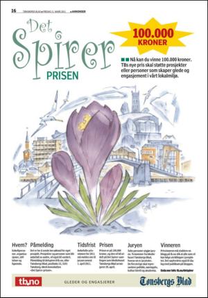 tonsbergsblad_del2-20110311_000_00_00_016.pdf