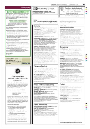 tonsbergsblad_del2-20110311_000_00_00_019.pdf