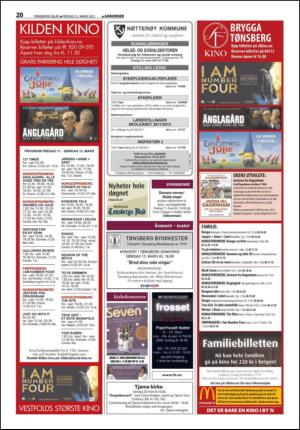 tonsbergsblad_del2-20110311_000_00_00_020.pdf