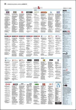 tonsbergsblad_del2-20110311_000_00_00_022.pdf