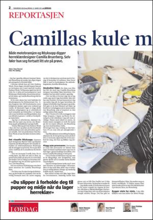 tonsbergsblad_del2-20110312_000_00_00_002.pdf