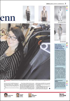 tonsbergsblad_del2-20110312_000_00_00_003.pdf