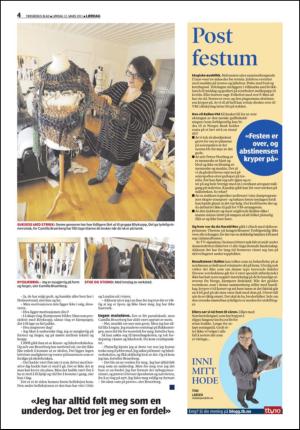 tonsbergsblad_del2-20110312_000_00_00_004.pdf