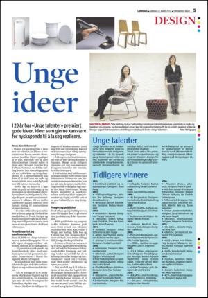 tonsbergsblad_del2-20110312_000_00_00_005.pdf