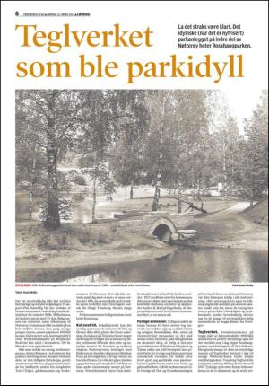 tonsbergsblad_del2-20110312_000_00_00_006.pdf