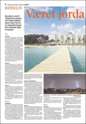 tonsbergsblad_del2-20110312_000_00_00_008.pdf