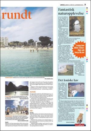 tonsbergsblad_del2-20110312_000_00_00_009.pdf