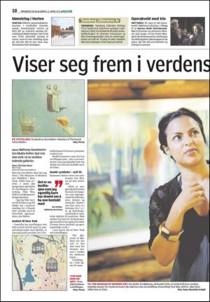 tonsbergsblad_del2-20110312_000_00_00_010.pdf