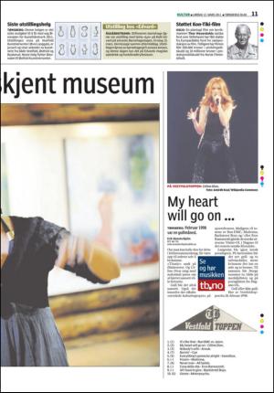 tonsbergsblad_del2-20110312_000_00_00_011.pdf