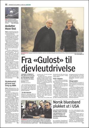 tonsbergsblad_del2-20110312_000_00_00_012.pdf