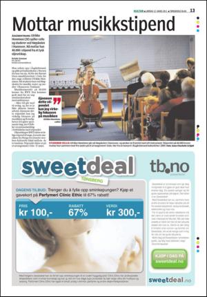 tonsbergsblad_del2-20110312_000_00_00_013.pdf