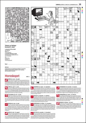 tonsbergsblad_del2-20110312_000_00_00_015.pdf