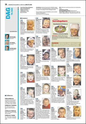 tonsbergsblad_del2-20110312_000_00_00_016.pdf