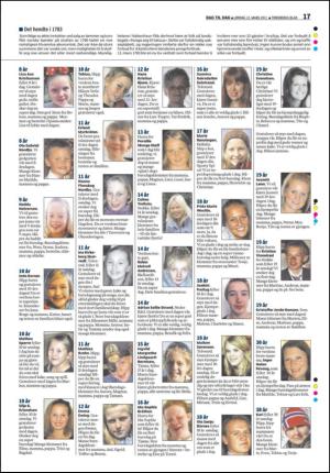 tonsbergsblad_del2-20110312_000_00_00_017.pdf