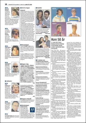 tonsbergsblad_del2-20110312_000_00_00_018.pdf