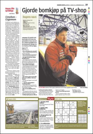 tonsbergsblad_del2-20110312_000_00_00_019.pdf