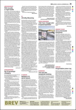 tonsbergsblad_del2-20110312_000_00_00_021.pdf