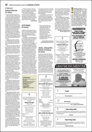 tonsbergsblad_del2-20110312_000_00_00_022.pdf