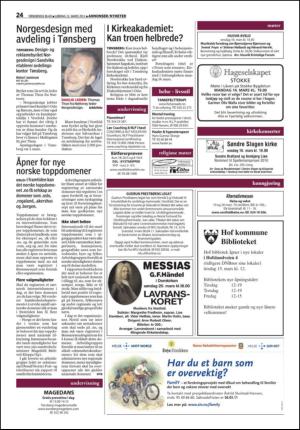 tonsbergsblad_del2-20110312_000_00_00_024.pdf