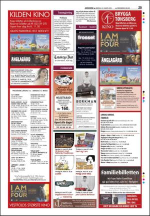 tonsbergsblad_del2-20110312_000_00_00_025.pdf