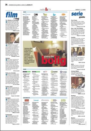 tonsbergsblad_del2-20110312_000_00_00_026.pdf