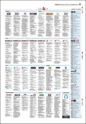 tonsbergsblad_del2-20110312_000_00_00_027.pdf