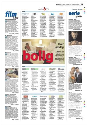 tonsbergsblad_del2-20110312_000_00_00_029.pdf