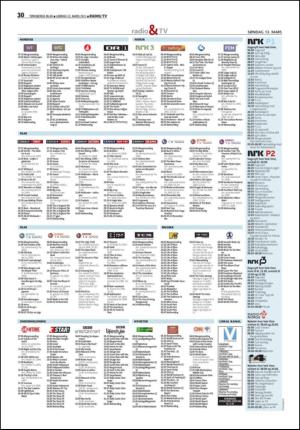 tonsbergsblad_del2-20110312_000_00_00_030.pdf