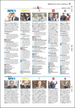 tonsbergsblad_del2-20110312_000_00_00_031.pdf