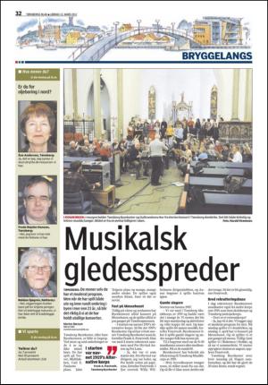 tonsbergsblad_del2-20110312_000_00_00_032.pdf