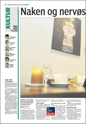 tonsbergsblad_del2-20110314_000_00_00_002.pdf